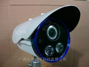 供應(yīng)天尼視監(jiān)控?cái)z像機(jī)價(jià)格及廠家信息詳解——世界工廠網(wǎng)產(chǎn)品信息庫(kù)指南