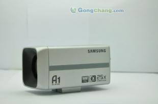 仿三星SCZ-2430PD監(jiān)控?cái)z像機(jī)現(xiàn)貨供應(yīng) 高性價(jià)比安防解決方案解析